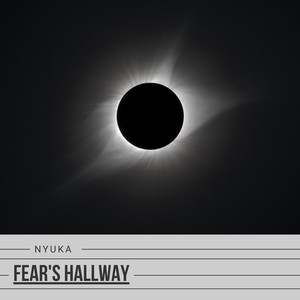 Fear Hallway