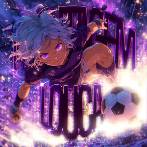 MONTAGEM LOUCA (Ultra Slowed)