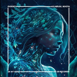 In My Mind (Radio Edit)