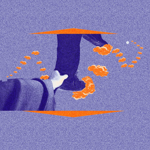 Joias Na Pele (Explicit)