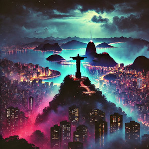 Pride (Ultra Slowed)