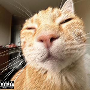 BURNTBYGOD R (Explicit)