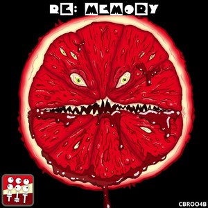RE: Memory (Nsu FW: Vision Remix)