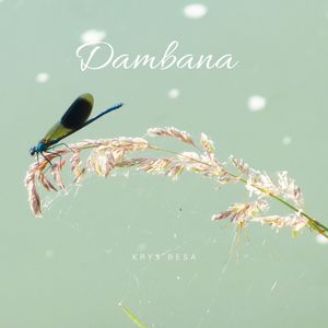 Dambana