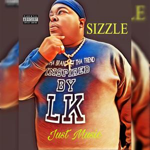 Unstoppable (Explicit)