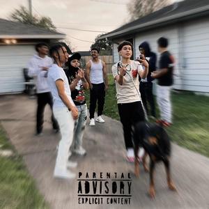 Trappin Finessin (Explicit)