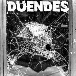 Duendes