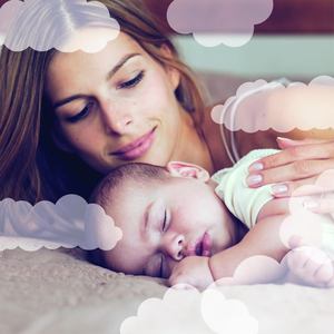 Canzoni Per Bambini Ninna Nanna - Pecora pecorella (Suoni della natura)