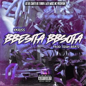 Bbesita Bbsota (Explicit)