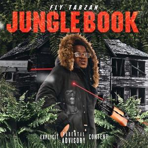 Jungle Book (Explicit)