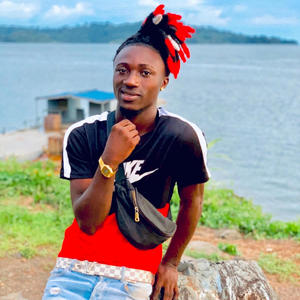 Bo_go_a_dindoe (feat. Peefo)