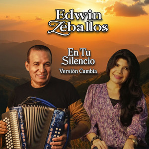 En Tu Silencio (Versión Cumbia)