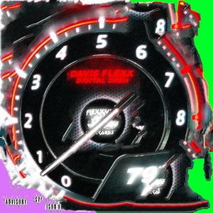 Digital Dash (Explicit)