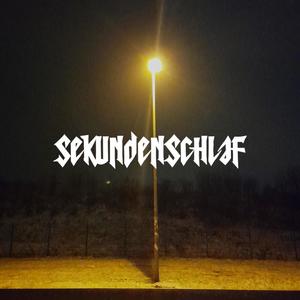 Sekundenschlaf (feat. Freesy)