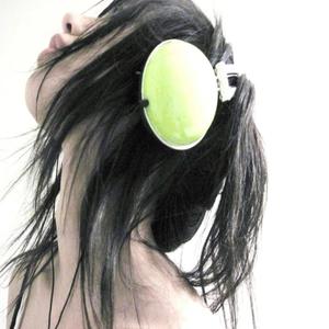 violet .! (Explicit)