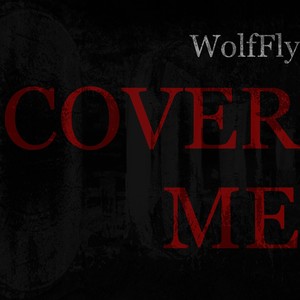 Cover Me