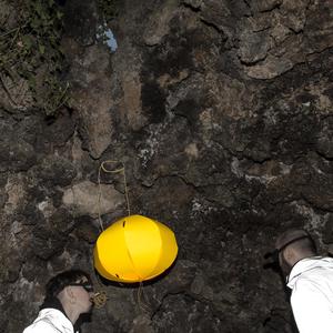 STALAKTIT (Explicit)