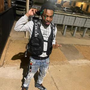 Wop Walk Prt 1 Rekap (Explicit)