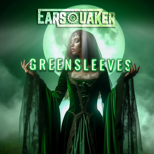 Greensleeves (Extended Mix)