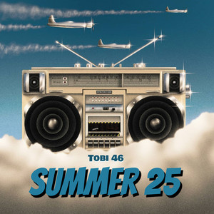 Summer 25 (Explicit)