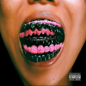 Diamants Rares (feat. Le2s & DoubleYou) (Explicit)