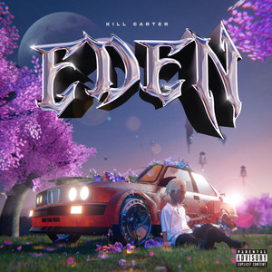 EDEN (Explicit)