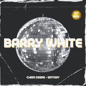 Barry White (Explicit)