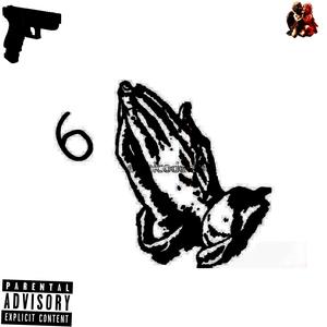 Street prayer (feat. 006ixer)