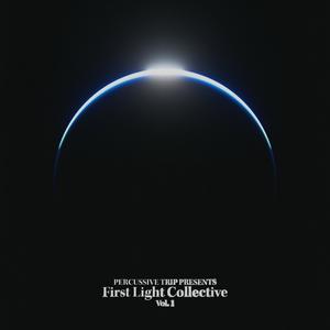 Call Me (feat. G Johnson) (Explicit)