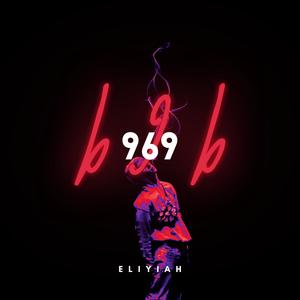 969 (Explicit)