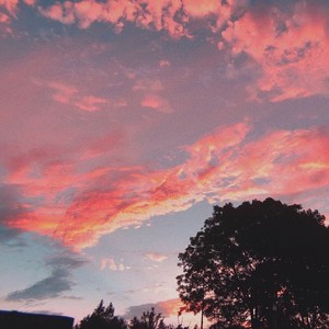 이준삼 - Taste Me (Demo)