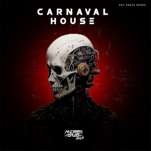 Carnaval House