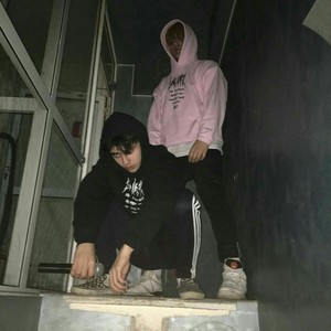 PLUG (Explicit)