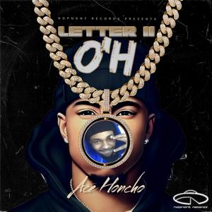 Letter II O'H (Intro) (Explicit)