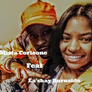 Go Gettas(feat. Lashay Burnside) (Explicit)