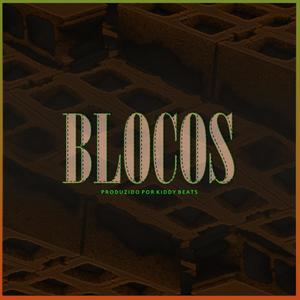 Blocos (feat. Negativo)