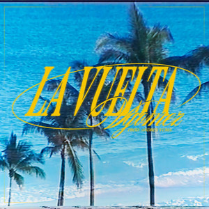 La Vuelta