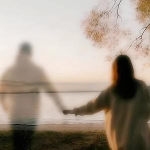 Две подруги (feat. kokos) (Explicit)