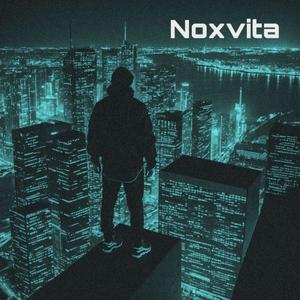 The Noxvita Saga: Chapters 1-3 (Explicit)