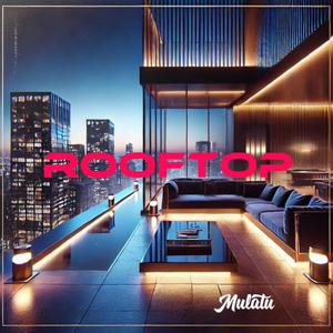 Rooftop