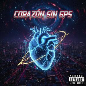Corazon Sin GPS