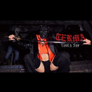 TERMA (Explicit)