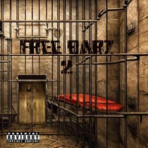 Free Bars 2 (Explicit)