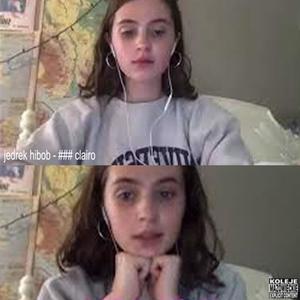 ### clairo (Explicit)