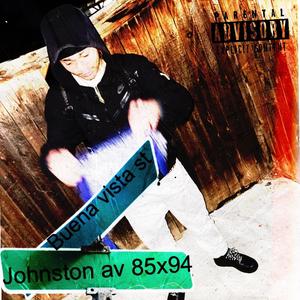 Hood trophy (Explicit)