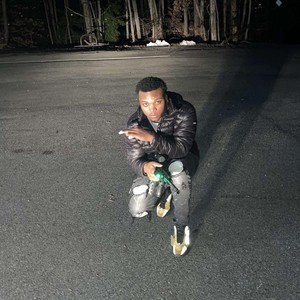 Smacked out (Explicit)