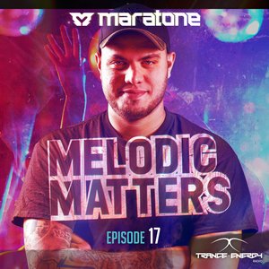Connections (MEMA17) (Mix Cut)