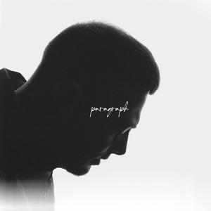 Highground (Explicit)