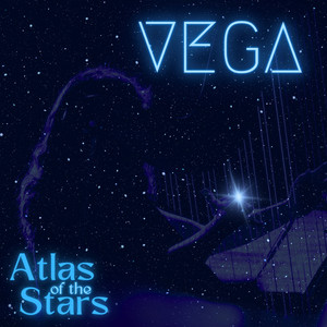 Vega