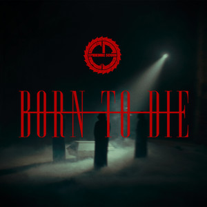 Born To Die